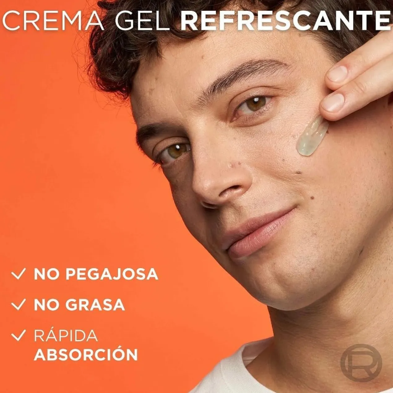 Fluido Polar Ultrahidratante