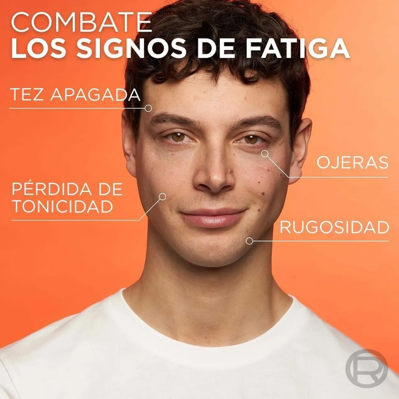 Fluido Polar Ultrahidratante