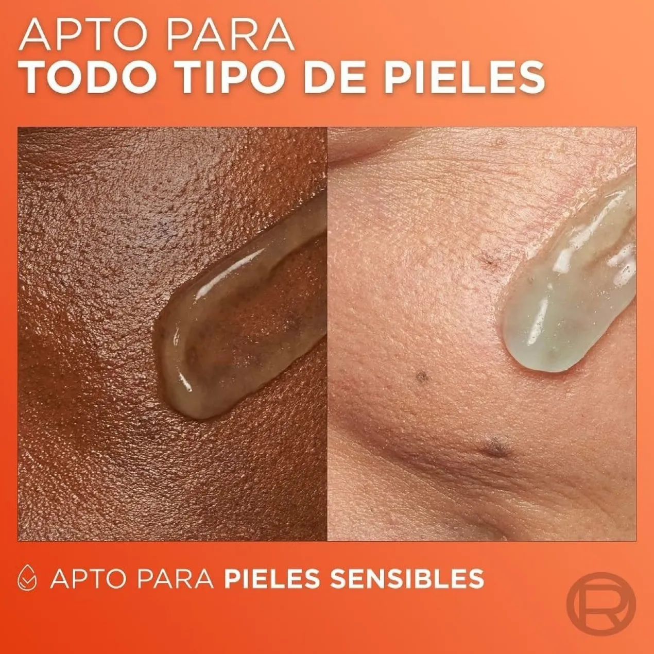 Fluido Polar Ultrahidratante