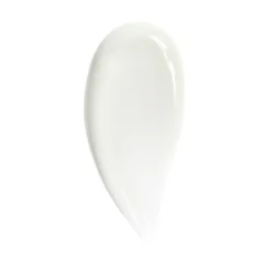 Fluido Protector Diario UV SPF50+ Aquascreen