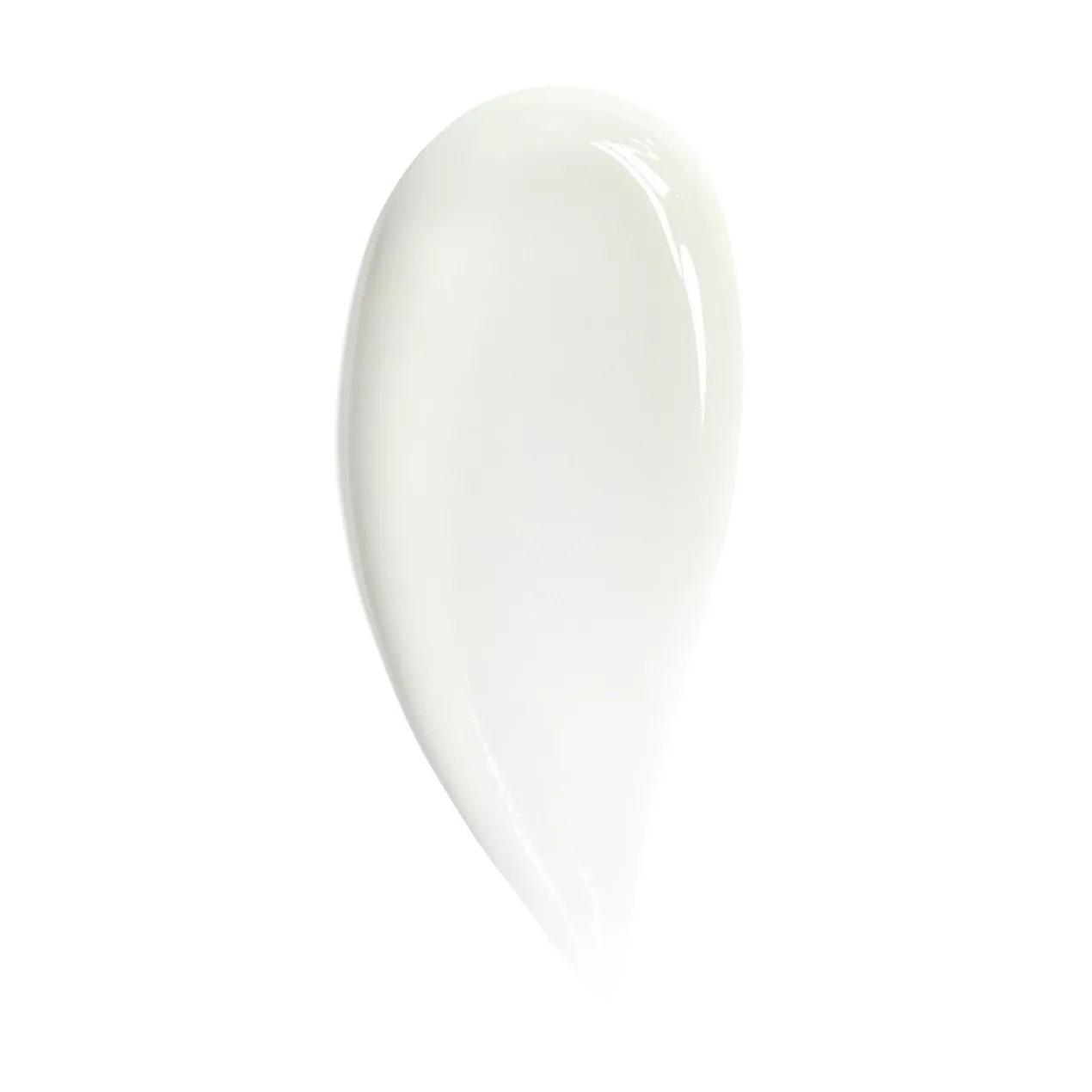 Fluido Protector Diario UV SPF50+ Aquascreen