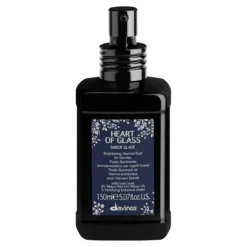 Fluido Protector Heart Of Glass Sheer Glaze