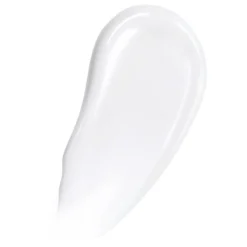 Fluido Solar Invisible Hidratante SPF 50+