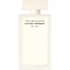 For Her Pure Musc Blanc Eau de Parfum Intense