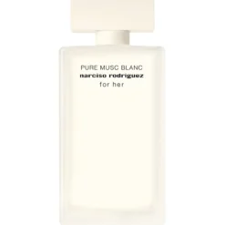 For Her Pure Musc Blanc Eau de Parfum Intense