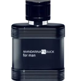 For Man EDP