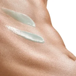 Force Supreme Body Reshaper Criogel Tonificante
