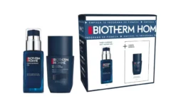 Force Supreme Homme Set de Regalo Revitalizante y Protector