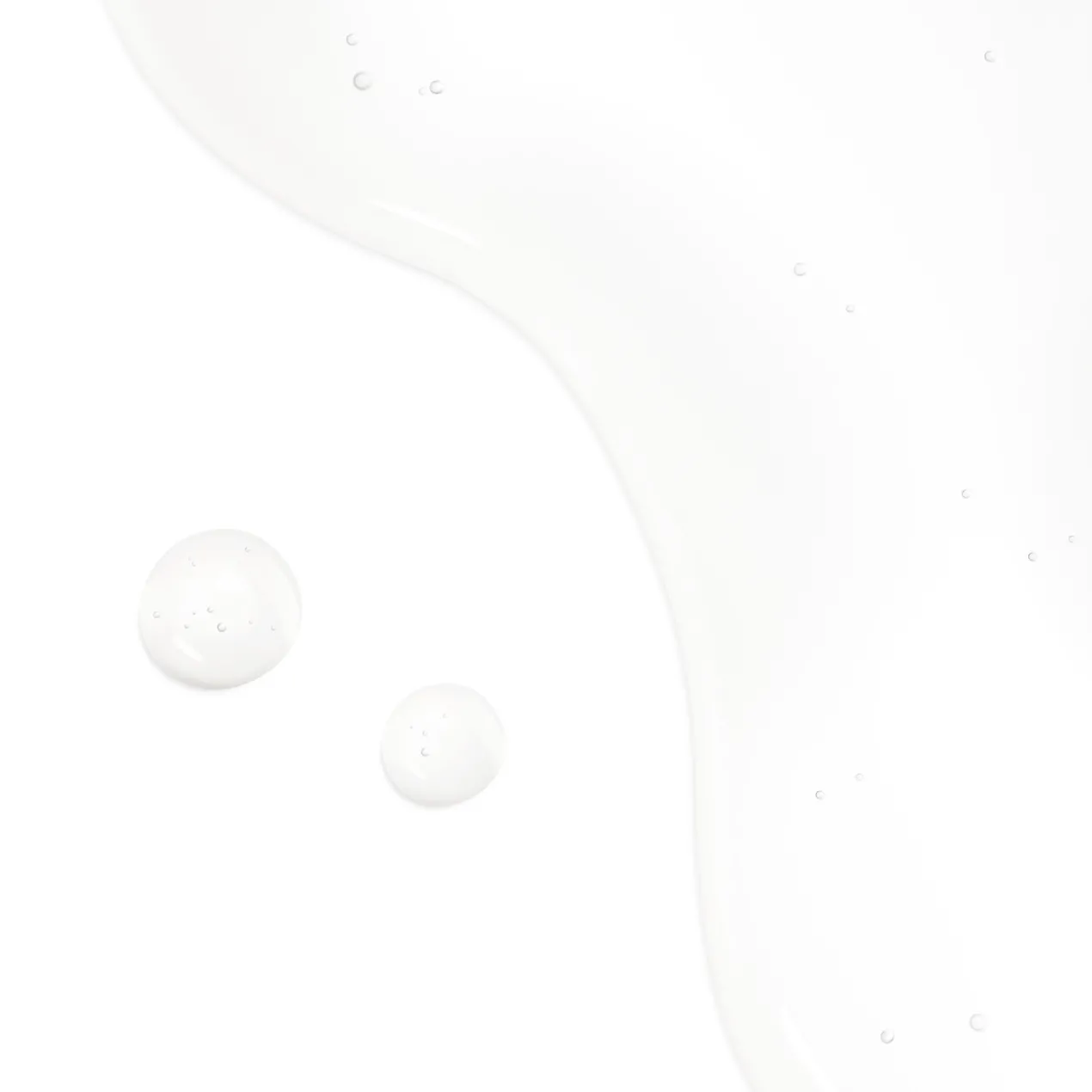 Force Supreme Reboot Shot Sérum Revitalizante para Hombres