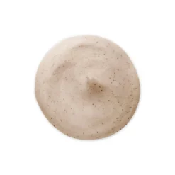 Forest Elixir Microbiome Repairing Hand Cream