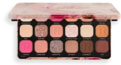 Forever Flawless Affinity Paleta de Sombras