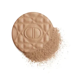 Forever Nude Bronze Polvos Bronceadores Acabado Radiante Natural o Mate