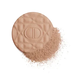 Forever Nude Bronze Polvos Bronceadores Acabado Radiante Natural o Mate