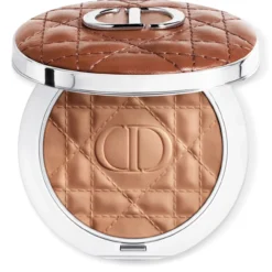 Forever Nude Bronze Polvos Bronceadores Acabado Radiante Natural o Mate