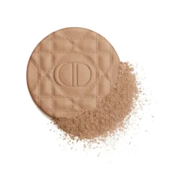 Forever Nude Bronze Polvos Bronceadores Acabado Radiante Natural o Mate