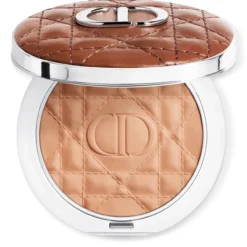 Forever Nude Bronze Polvos Bronceadores Acabado Radiante Natural o Mate