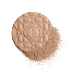 Forever Nude Bronze Polvos Bronceadores Acabado Radiante Natural o Mate