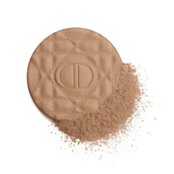 Forever Nude Bronze Polvos Bronceadores Acabado Radiante Natural o Mate