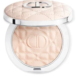 Forever Nude Matte Filter Polvo Fijador