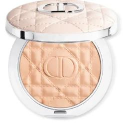 Forever Nude Matte Filter Polvo Fijador