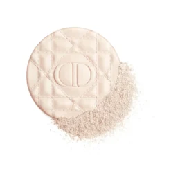 Forever Nude Matte Filter Polvo Fijador