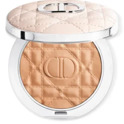 Forever Nude Matte Filter Polvo Fijador