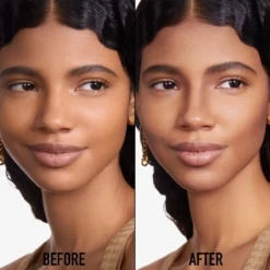 Forever Skin Contour Barra de contorno y bronceador para el rostro