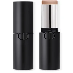 Forever Skin Contour Barra de contorno y bronceador para el rostro