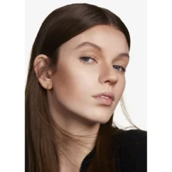 Forever Skin Contour Barra de contorno y bronceador para el rostro