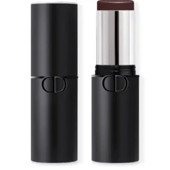 Forever Skin Contour Barra de contorno y bronceador para el rostro