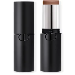 Forever Skin Contour Barra de contorno y bronceador para el rostro