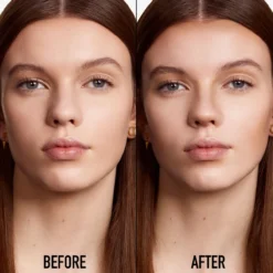Forever Skin Contour Barra de contorno y bronceador para el rostro