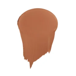 Forever Skin Contour Barra de contorno y bronceador para el rostro