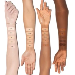 Forever Skin Perfect Maquillaje en barra multiuso