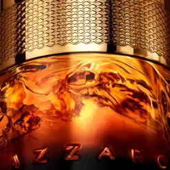 Forever Wanted Absolu Eau de Parfum