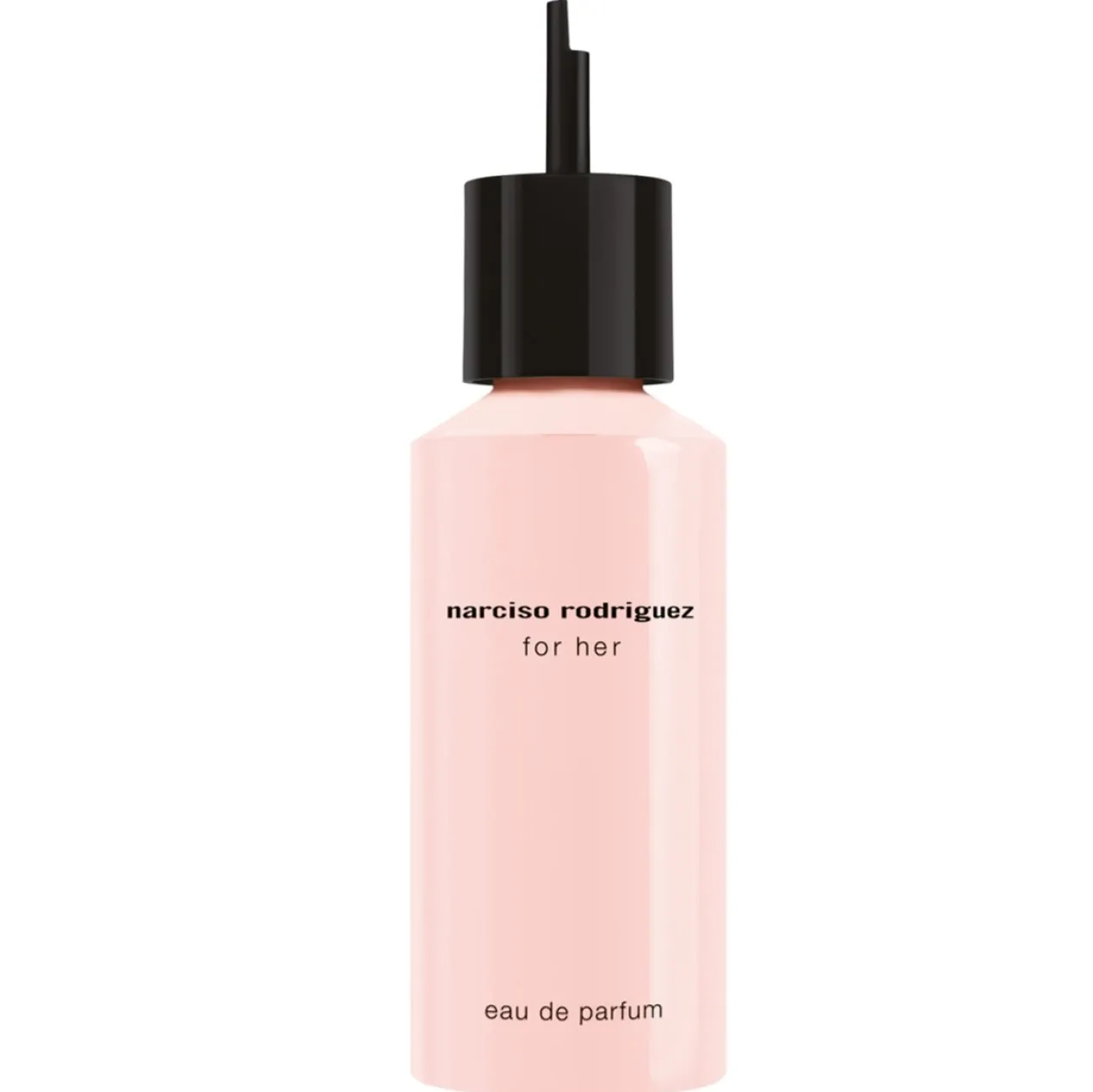 For Her Eau de Parfum