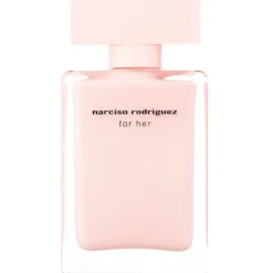 For Her Eau de Parfum