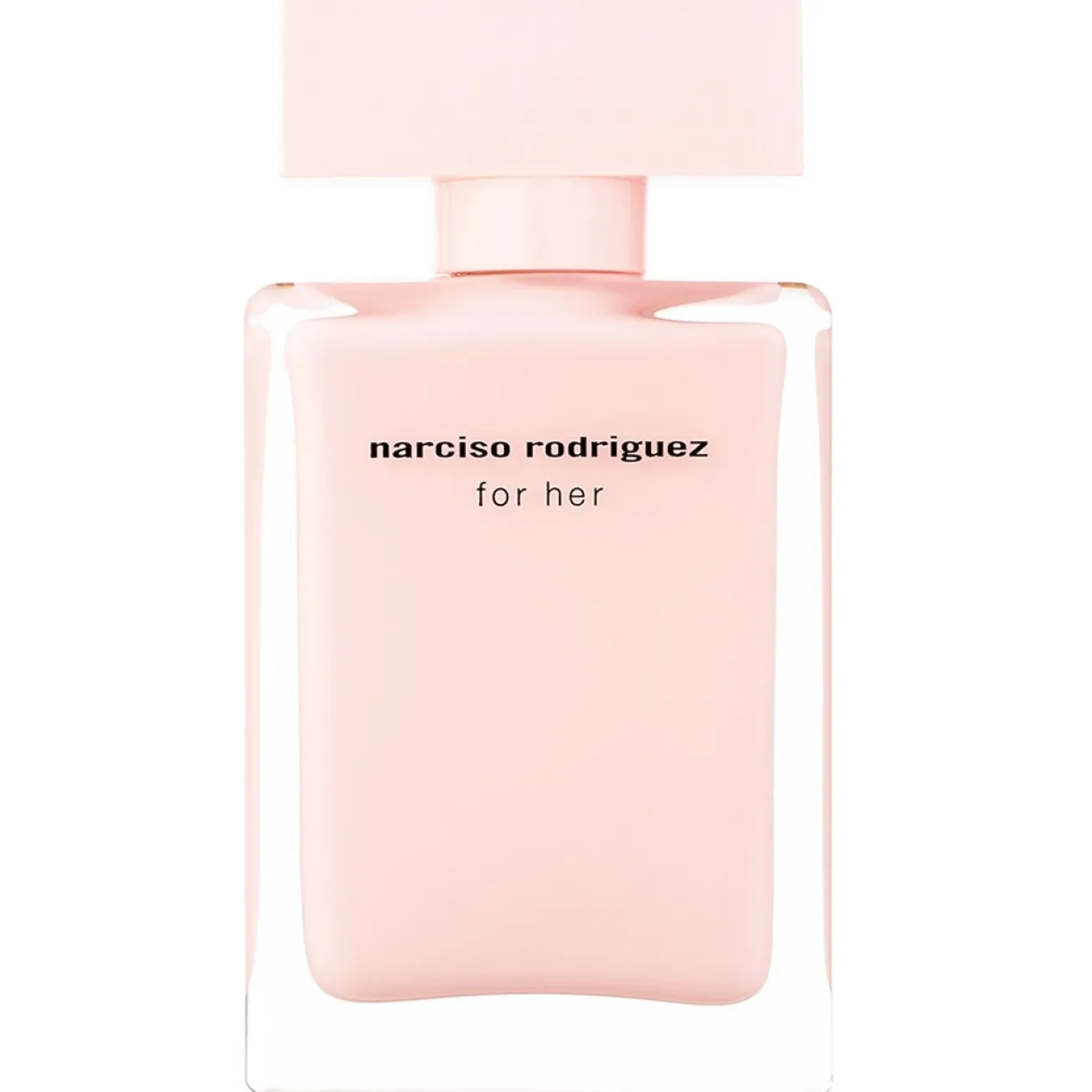 For Her Eau de Parfum