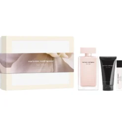 For Her Eau de Parfum Estuche de Mujer