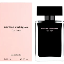 For Her Eau de Toilette
