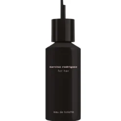 For Her Eau de Toilette