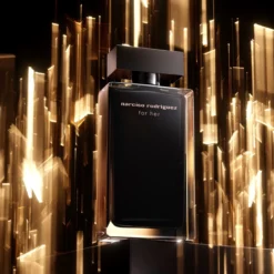 For Her Eau de Toilette Edición Limitada