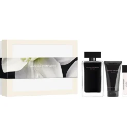 For Her Eau de Toilette Estuche Mujer