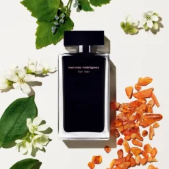 For Her Eau de Toilette Estuche Mujer