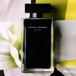 For Her Eau de Toilette Estuche Mujer