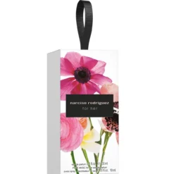 For Her Estuche de Mujer
