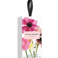 For Her Estuche de Mujer