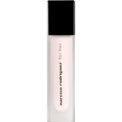 For Her Hair Mist