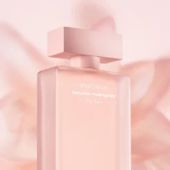 For Her Musc Nude Eau de Parfum