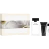 For Her Pure Musc Eau de Parfum Estuche Mujer